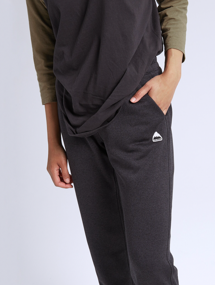 Burton Womens Oak Trackpant
