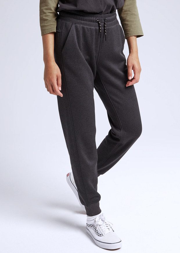 Burton Womens Oak Trackpant