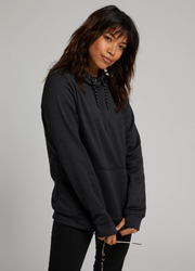 Burton Womens Oak Pullover Hoodie