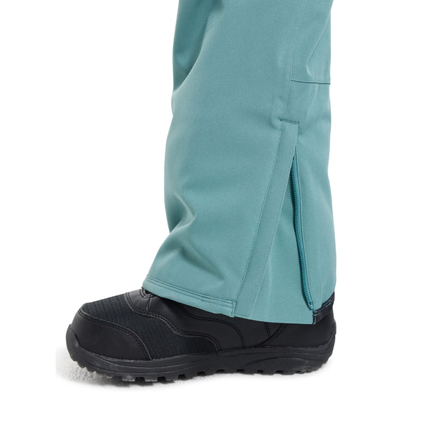 Burton Womens Society Pant 2025
