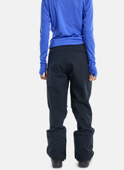 Burton Womens Society Pant 2025