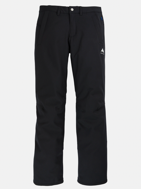Burton Womens Society Pant 2025