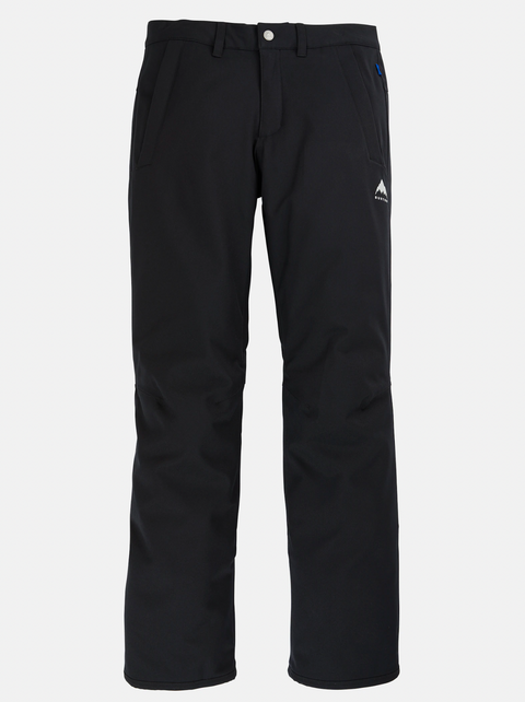 Burton Womens Society Pant 2024