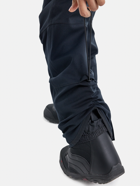 Burton Womens Society Pant 2025