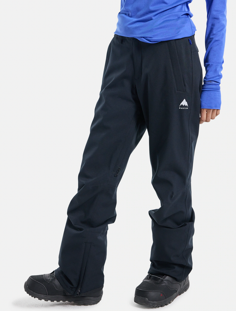Burton Womens Society Pant 2025