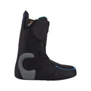 Burton Womens Felix Step On Wide Snowboard Boot 2024