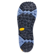 Burton Womens Felix Step On Wide Snowboard Boot 2024