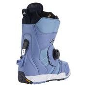 Burton Womens Felix Step On Wide Snowboard Boot 2024