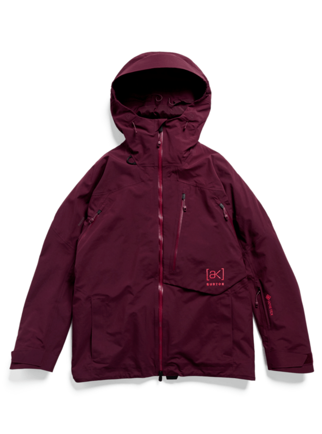 Burton Womens [AK] Cyclic Gore-Tex 2L Jacket 2027