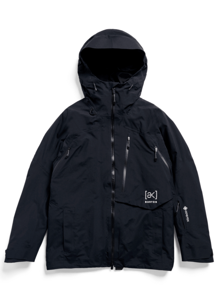 Burton Womens [AK] Cyclic Gore-Tex 2L Jacket 2027