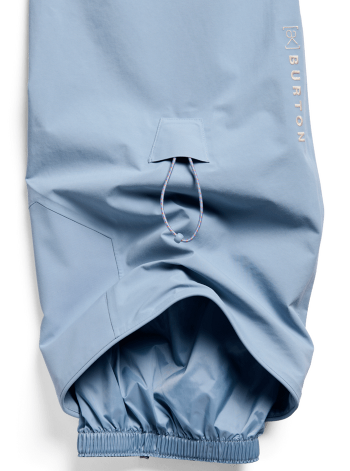 Burton Womens [AK] Cyclic Gore-Tex 2L Regular Pants 2027