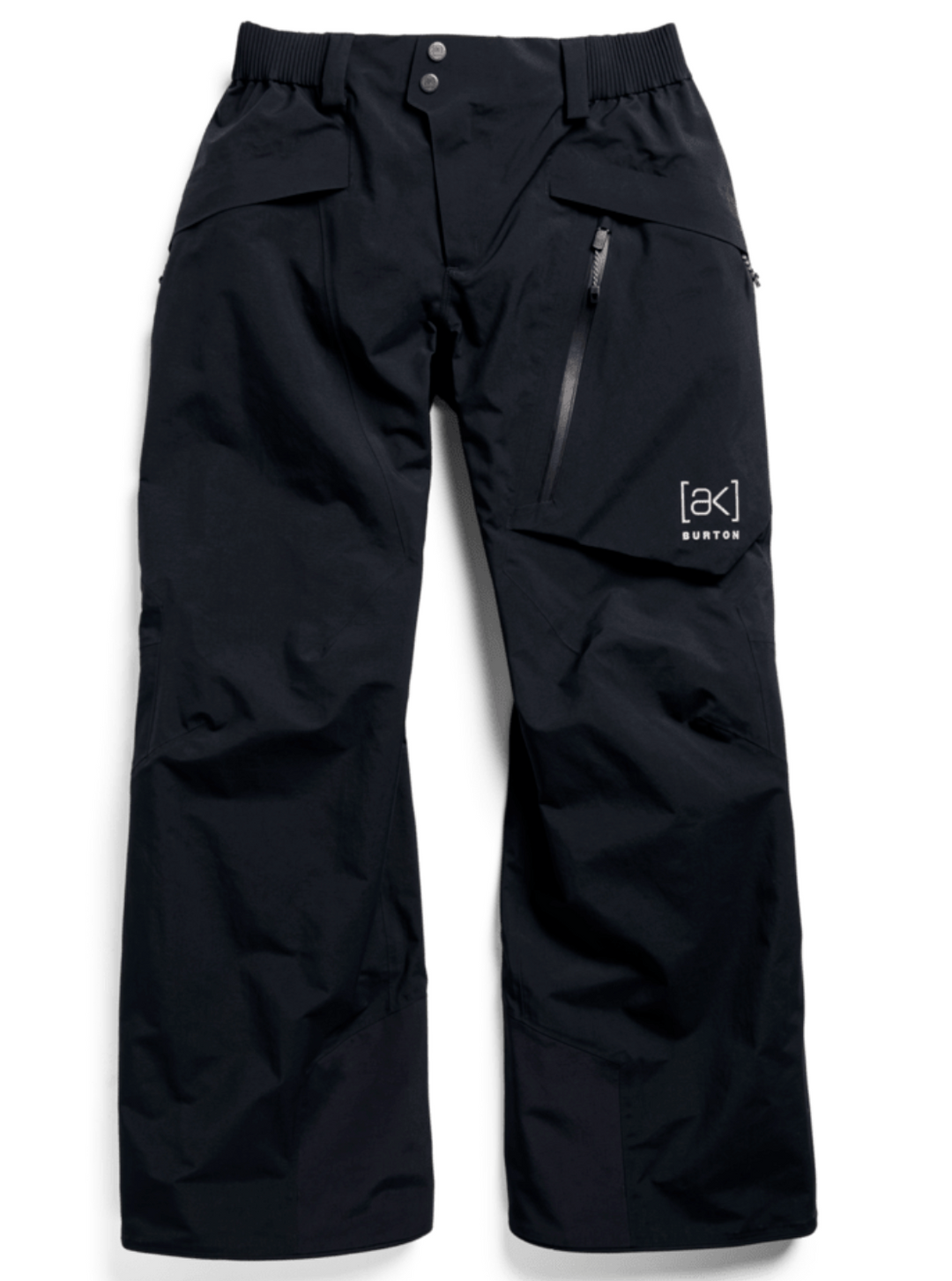 Burton Womens [AK] Cyclic Gore-Tex 2L Regular Pants 2027