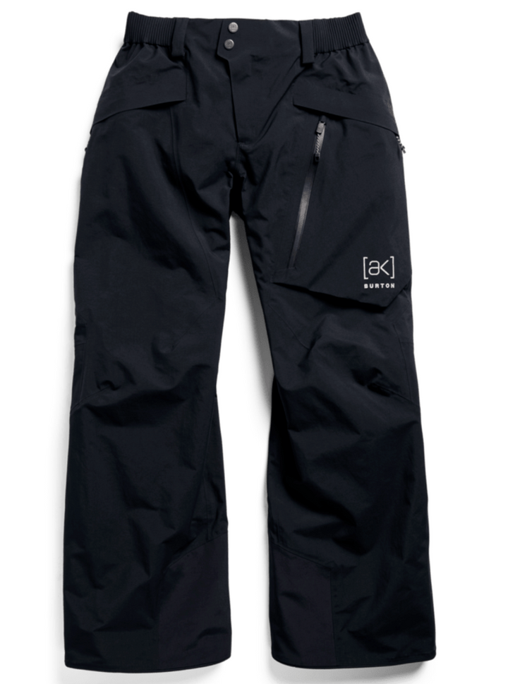 Burton Womens [AK] Cyclic Gore-Tex 2L Regular Pants 2027