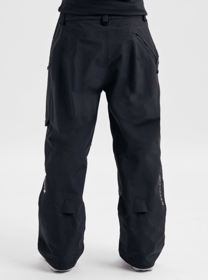 Burton Womens [AK] Cyclic Gore-Tex 2L Regular Pants 2027