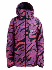 Burton Womens [ak] Embark Gore-Tex 2L Jacket 2026