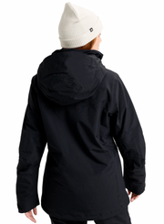 Burton Womens [ak] Embark Gore-Tex 2L Jacket 2026