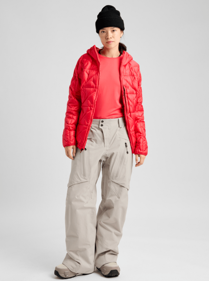 Burton Womens [AK] Swash Insulated Gore-Tex 2L Pants 2027
