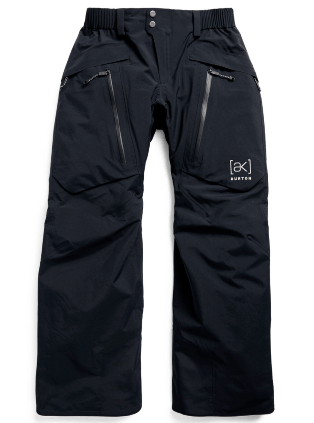Burton Womens [AK] Swash Insulated Gore-Tex 2L Pants 2027