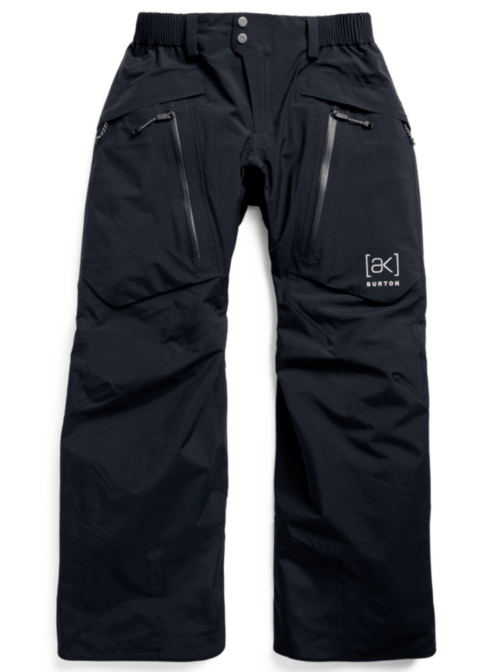 Burton Womens [AK] Swash Insulated Gore-Tex 2L Pants 2027
