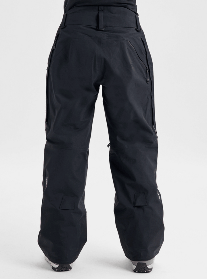 Burton Womens [AK] Swash Insulated Gore-Tex 2L Pants 2027
