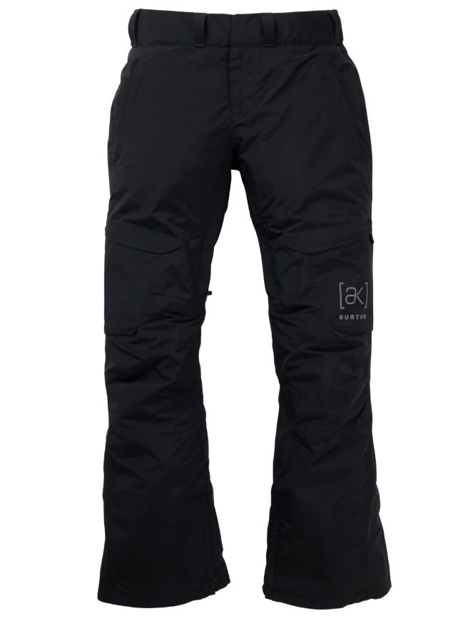 Burton Womens [AK] Gore-Tex Summit Pant 2025