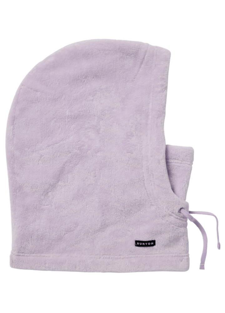 Burton Cora Hood