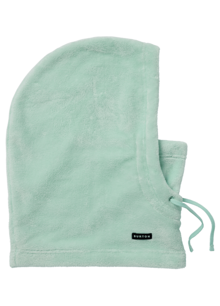 Burton Cora Hood