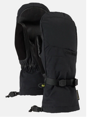 Burton Womens Deluxe Gore-Tex Mitten