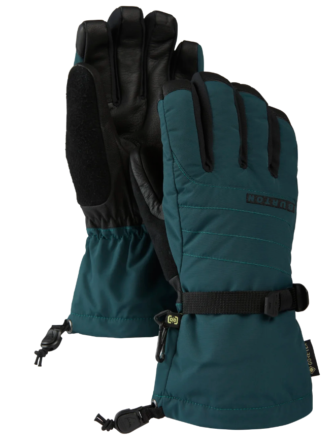 Burton | Buy Burton online Australia | First Tracks