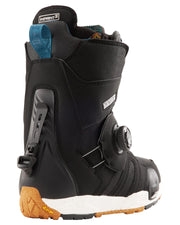 Burton Womens Felix Step On Soft Snowboard Boot 2025