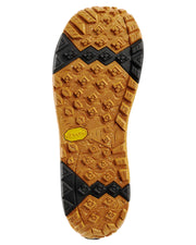 Burton Womens Felix Step On Soft Snowboard Boot 2025