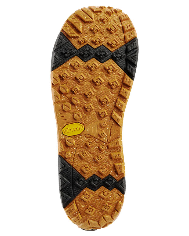 Burton Womens Felix Step On Soft Snowboard Boot 2025