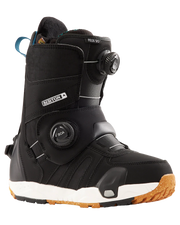 Burton Womens Felix Step On Soft Snowboard Boot 2025