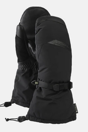 Burton Womens Gore-Tex Deluxe Mittens