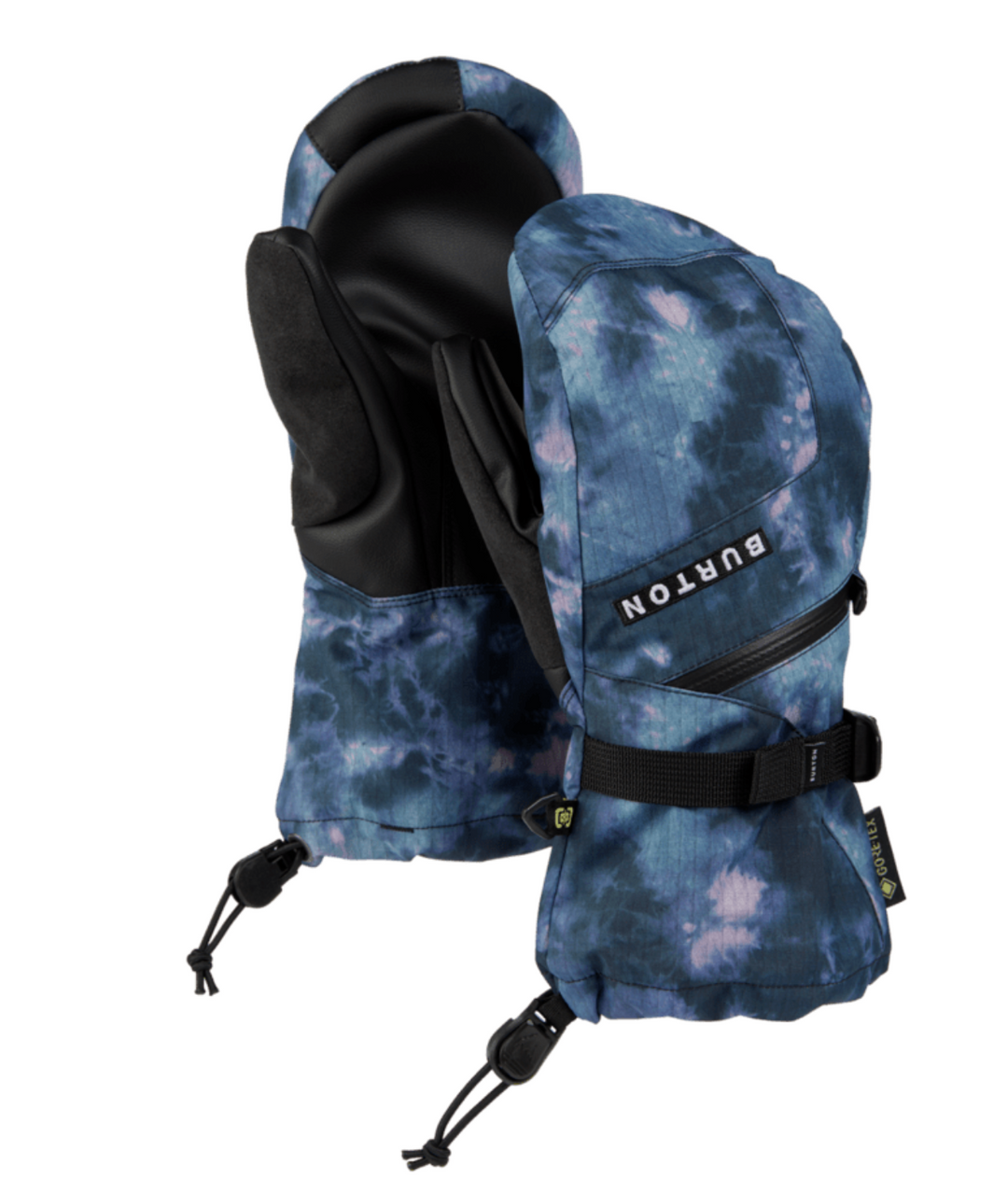 Burton Womens Gore-Tex Mitt