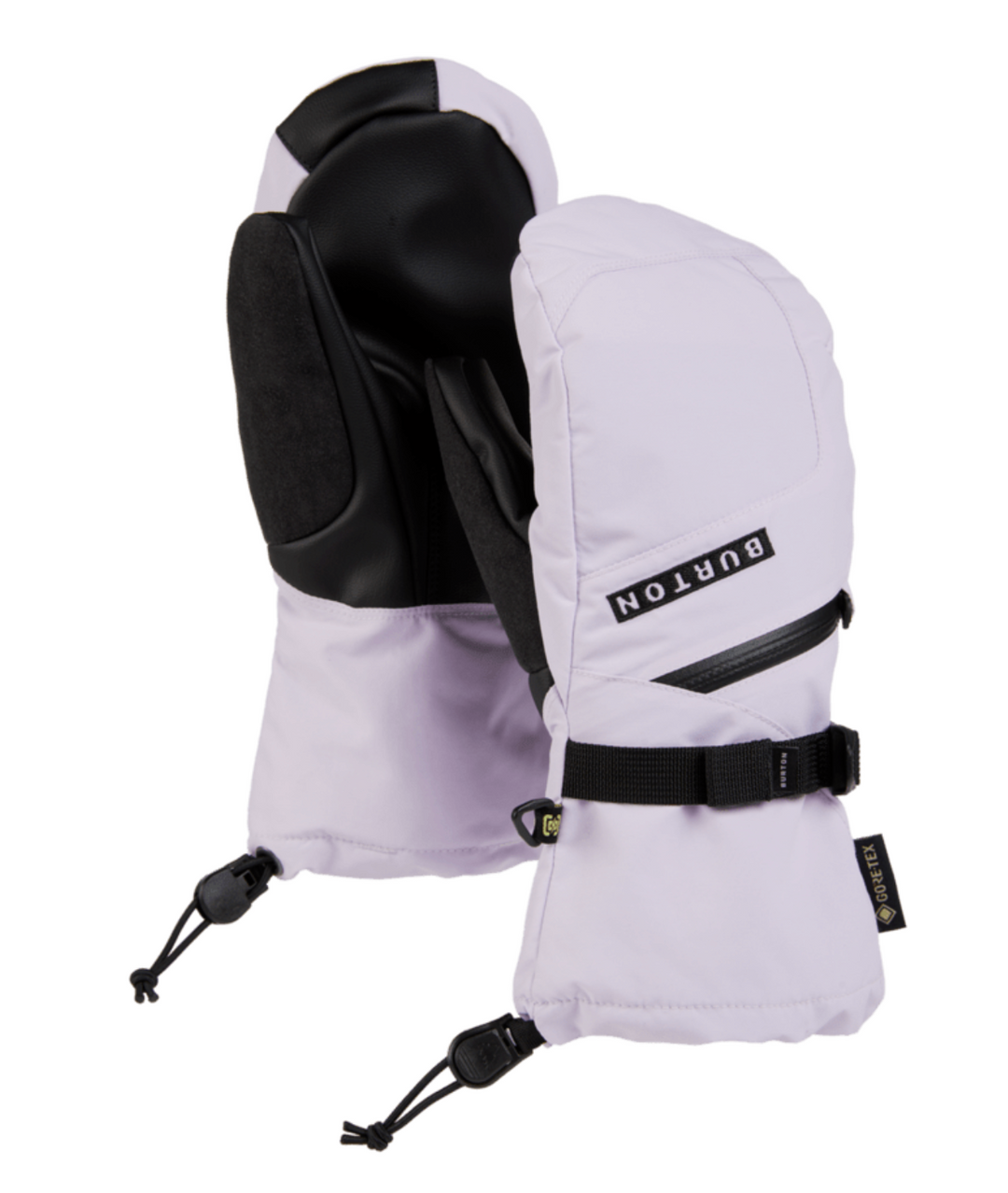 Burton Womens Gore-Tex Mitt
