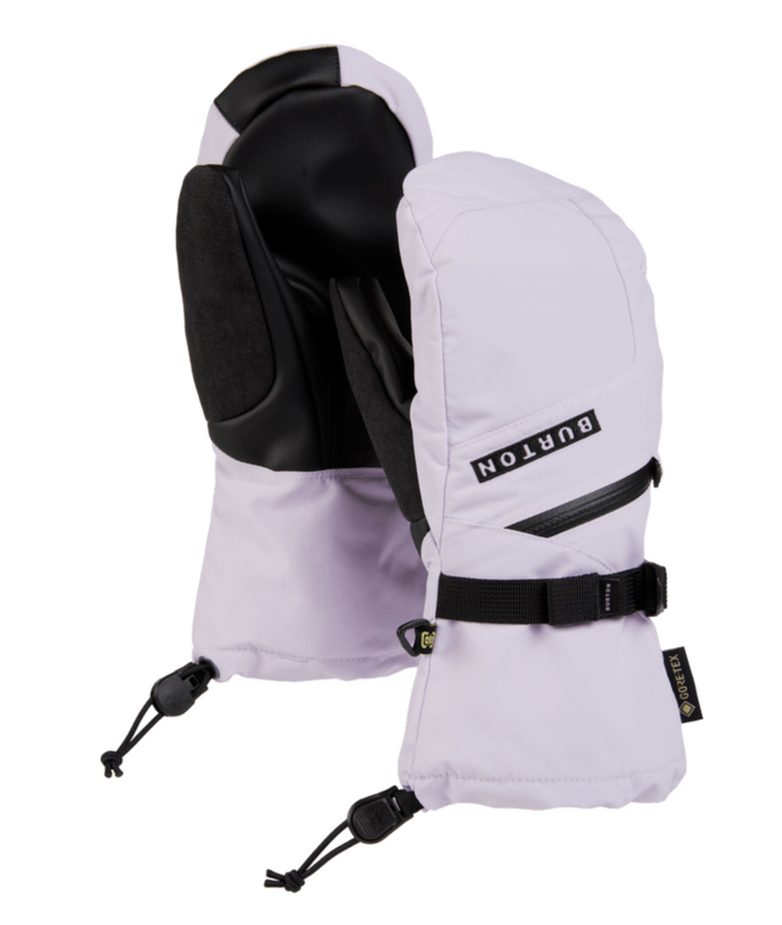 Burton Womens Gore-Tex Mitt