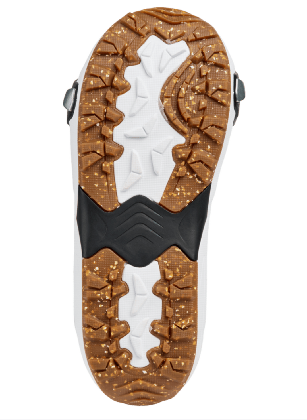 Burton Womens Highshot Plus Step On Snowboard Boots 2027