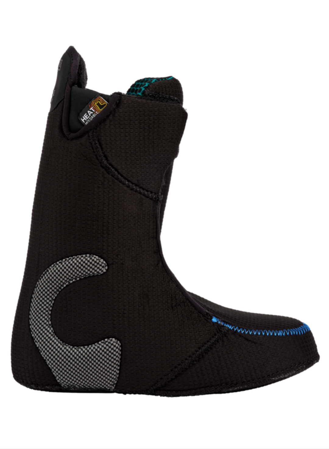 Burton Womens Highshot Plus Step On Snowboard Boots 2027