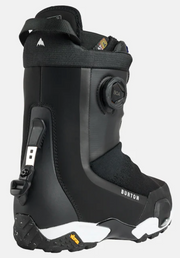 Burton Womens Highshot X Wide Step On Snowboard Boot 2026