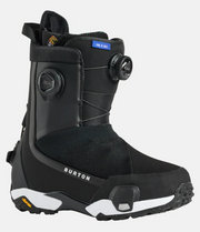 Burton Womens Highshot X Wide Step On Snowboard Boot 2026