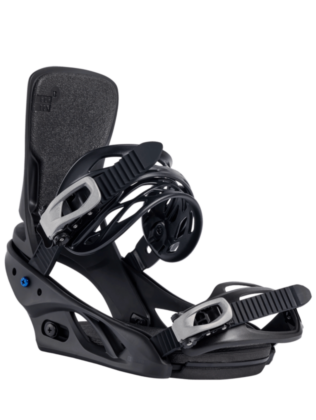 Burton Womens Lexa Binding 2027