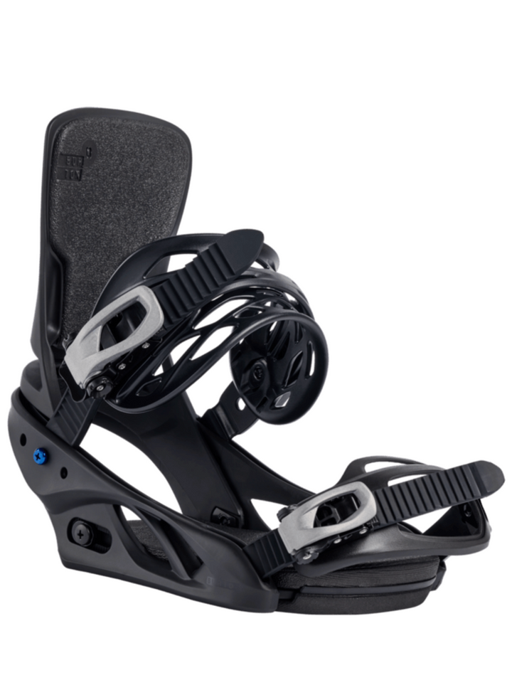 Burton Womens Lexa Binding 2027