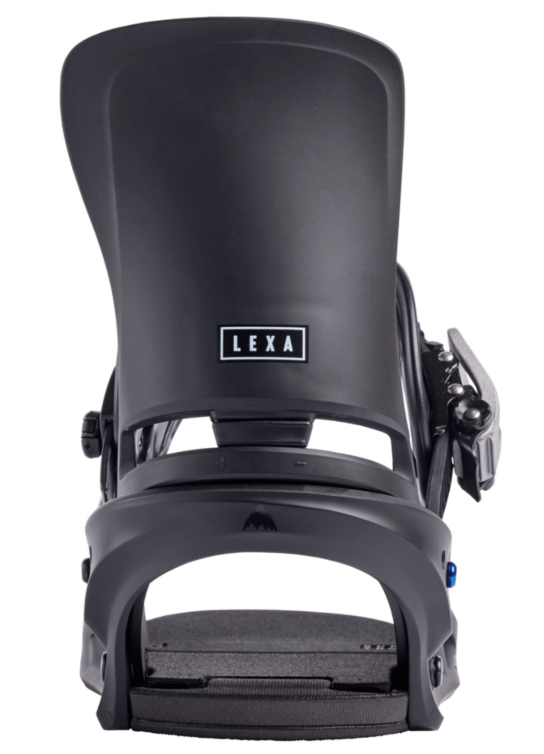 Burton Womens Lexa Binding 2027