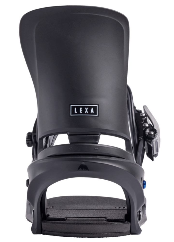 Burton Womens Lexa Binding 2027