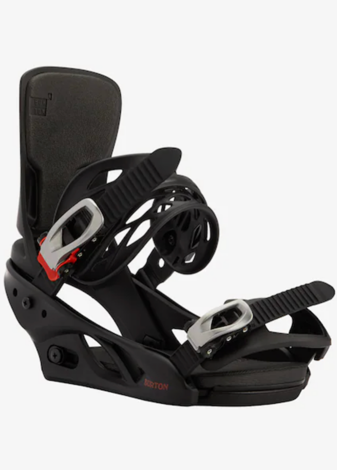 Burton Womens Lexa Binding 2026