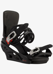 Burton Womens Lexa Binding 2026