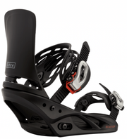 Burton Womens Lexa Binding 2026