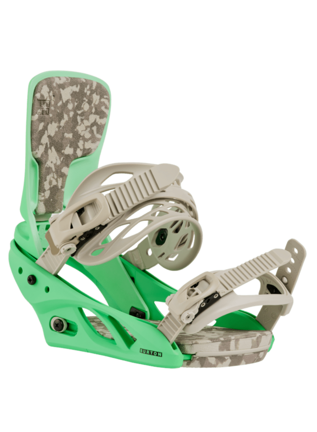 Burton Womens Lexa Binding 2027