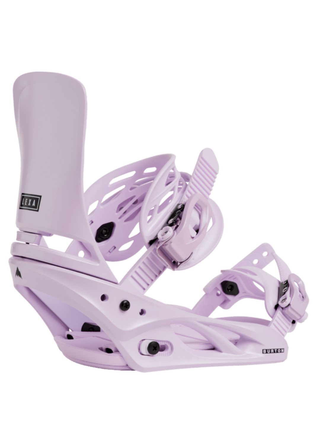 Burton Womens Lexa Binding 2027